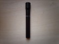 Shure PG81
